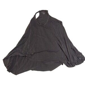 American Eagle Medium Soft And Sexy Tank